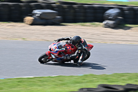 enduro-digital-images;event-digital-images;eventdigitalimages;lydden-hill;lydden-no-limits-trackday;lydden-photographs;lydden-trackday-photographs;no-limits-trackdays;peter-wileman-photography;racing-digital-images;trackday-digital-images;trackday-photos